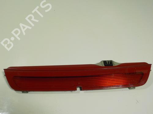 Used Rear center light MERCEDES-BENZ B-CLASS Sports Tourer (W246, W242) [2011-2018]  12067340