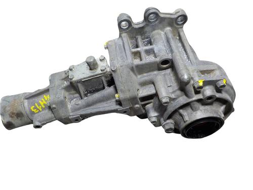 Front differential MITSUBISHI ASX (GA_W_) | BP14244823M23 - Image 2