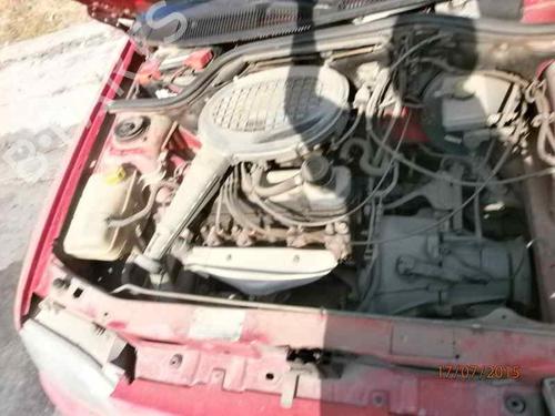 Steering pump FORD ESCORT VI (GAL)  | BP3825122M99 