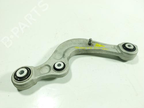 Used Left rear suspension arm Left rear suspension arm AUDI Q5 Sportback (FYT) [2020-2026] 19790608 19790608
