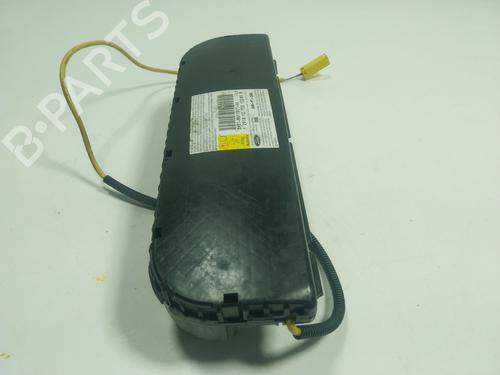 BP19105042O1 main image