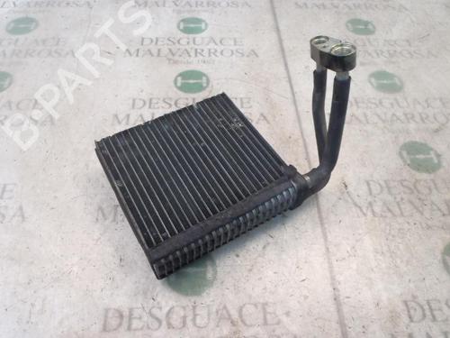 Air conditioning evaporator FORD FOCUS II (DA_, HCP, DP)  | BP11642805M109 