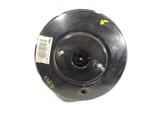 Used Servo brake Servo brake PEUGEOT 2008 I (CU_) [2013-2026] 9189696 9189696
