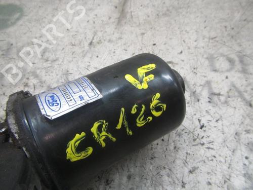 Front wiper motor FORD TRANSIT CONNECT (P65_, P70_, P80_) 1.8 Di | BP3823492M29 