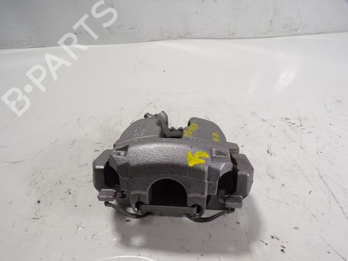 Used Right front brake caliper TOYOTA PROACE CITY Box Body/MPV (BPZ_) [2019-2025]  11552761