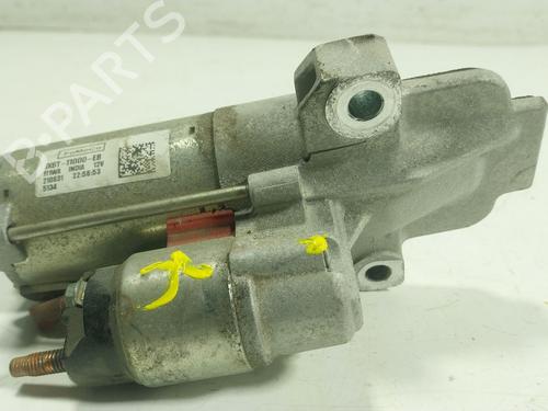Starter FORD FOCUS IV (HN) 1.0 EcoBoost | BP25051505M8 - Image 3