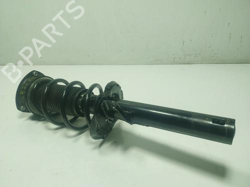 BP18296781M17 main image