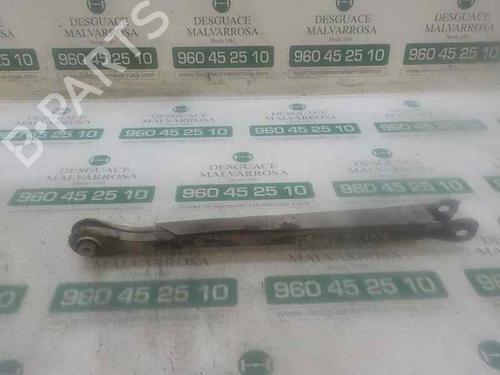 Venstre bagtil bærearm Venstre bagtil bærearm BMW 3 Compact (E46) 320 td (150 hp) 4915268 4915268