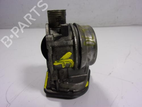 Throttle body BMW 1 (E87) 120 d | BP15912503M82 