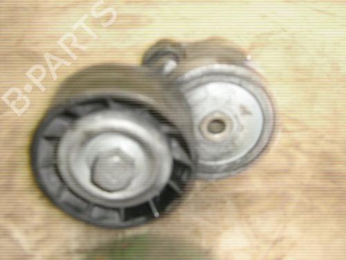 Other ALFA ROMEO 146 (930_) 1.4 i.e. 16V T.S. (930.B3A) BP14297690O1