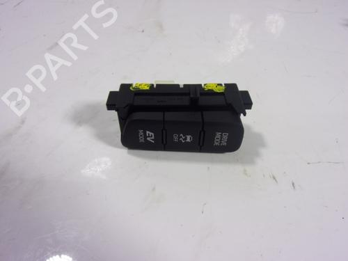 Elektronische module TOYOTA YARIS CROSS (MXP_) [2020-2025]  11037379
