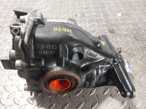 Rear differential BMW 1 (F20)  | BP18482964M24
