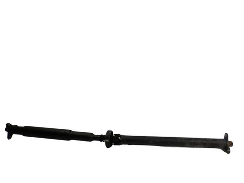 BP6954507M37 main image