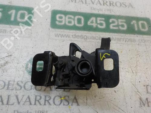 BP8771400C133 | Serratura cofano anteriore OPEL ASTRA J (P10) 1.6 (68) BP8771400C133