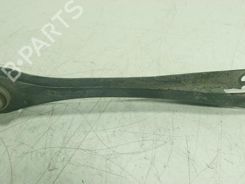 Right rear suspension arm BMW 4 Coupe (F32, F82) 420 d | BP27522295M15 