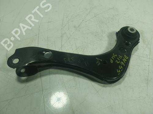 left-rear-suspension-arm-toyota-rav-4-v-_a5_-_h5_-4879042030-2018-17801599 main image