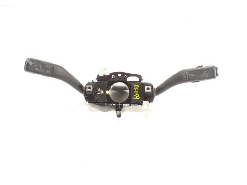 Used Steering column stalk VW GOLF VI (5K1) 1.6 TDI (105 hp) 6888154