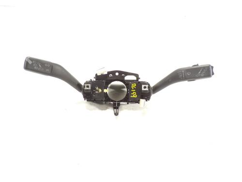 Steering column stalk VW GOLF VI (5K1) [2008-2014]  6888154