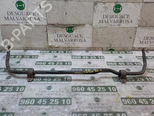 Used Anti roll bar VW GOLF VI (5K1) 1.6 TDI (105 hp) 3858545