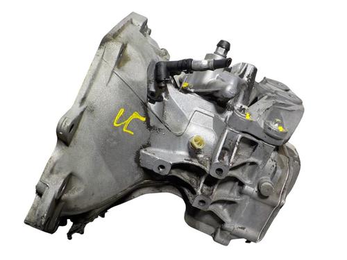 Used Gearbox OPEL CORSA C (X01) [2000-2009]  7616182