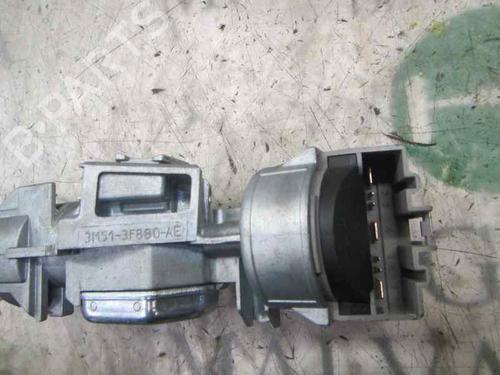Electronic module FORD C-MAX II (DXA/CB7, DXA/CEU) 1.6 TDCi | BP14279763M83