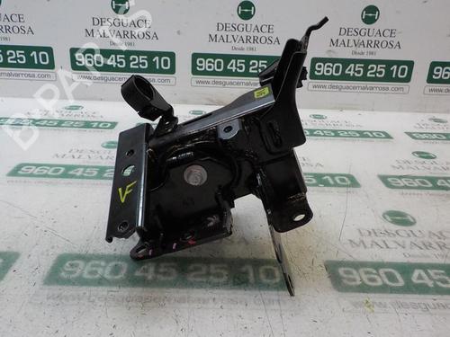 Support TOYOTA YARIS (_P13_)  | BP14282350C155 