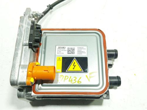 Módulo eletrónico Módulo eletrónico 38043527 38043527