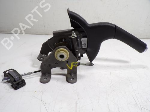 Used Hand brake Hand brake KIA CEED (CD) 1.0 T-GDI (120 hp) 15179324 15179324