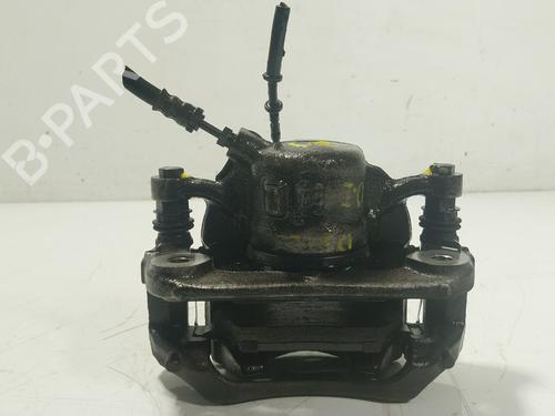 Left front brake caliper MINI MINI (F56) Cooper D | BP36032011M105 - Image 4
