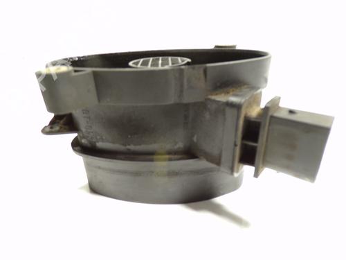 Mass air flow sensor BMW X5 (E53) 3.0 d | BP15066795M95 