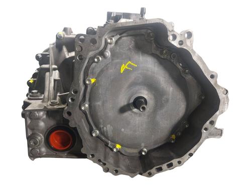 Used Gearbox Gearbox LEXUS CT (ZWA10_) 200h (ZWA10_, ZWA10R) (136 hp) 20646807 20646807