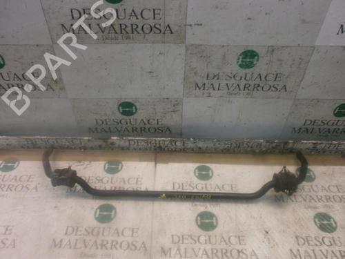 Used Anti roll bar Anti roll bar BMW Z3 Roadster (E36) 1.9 i (140 hp) 3803162 3803162