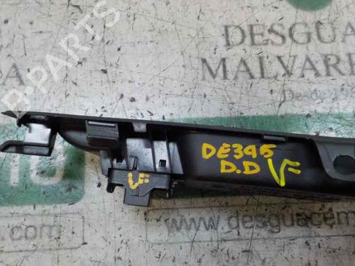 Right front window switch FORD FOCUS III  | BP4758991I26 