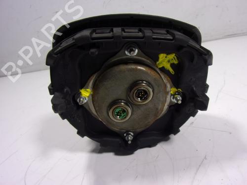Driver airbag BMW 1 (E87) 120 d | BP15912479C9 