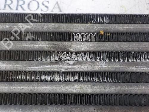 Intercooler FIAT GRANDE PUNTO (199_) 1.3 D Multijet (199.AXD11, 199.AXD1A, 199.AXD1B,... | BP3865680M30