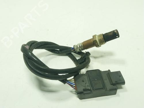 Elektronisk sensor VW TIGUAN (AD1, AX1) 2.0 TDI (150 hp) 30331199