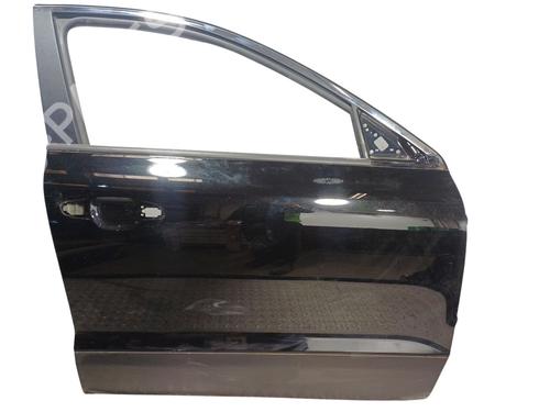 right-front-door-kia-niro-ii-sg2-2022-24921662 main image