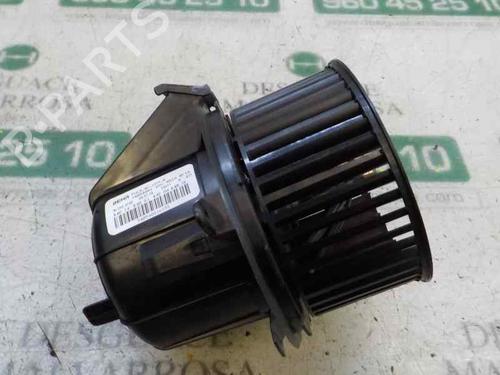 Heater blower motor CITROËN DS3 (SA_)  | BP7787327M62 