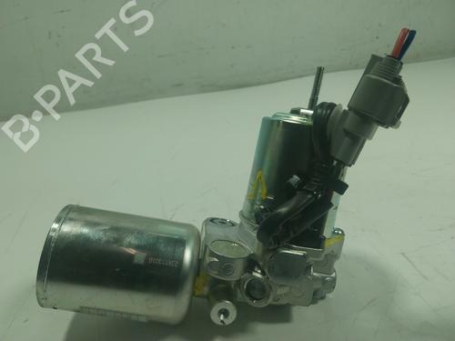 Brake master cylinder TOYOTA RAV 4 V (_A5_, _H5_) 2.5 Hybrid (AXAH52) | BP17804424M77 