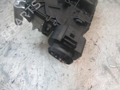 Viskermotor vindrude FORD FIESTA VI (CB1, CCN) 1.5 TDCi | BP3826621M29 