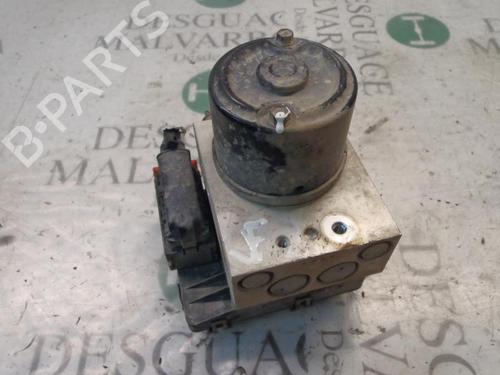 Used ABS pump ABS pump HYUNDAI SANTA FÉ I (SM) 2.4 16V (146 hp) 3815974 3815974