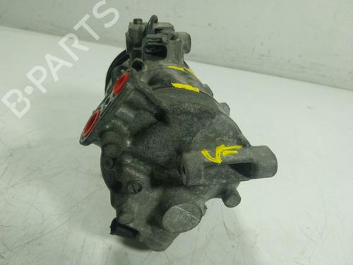 AC compressor JEEP RENEGADE SUV (BU, B1, BV)  | BP20074816M34