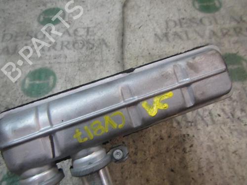 Heater matrix AUDI A3 (8P1) 2.0 TDI 16V | BP3835024M63 