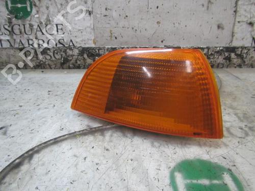 Used Right front indicator Right front indicator FIAT PUNTO (176_) [1993-1999] 3845779 3845779