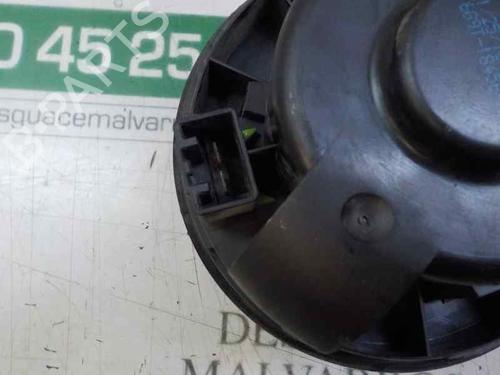 Heater blower motor FORD FOCUS II (DA_, HCP, DP) 1.6 TDCi | BP4885853M62 
