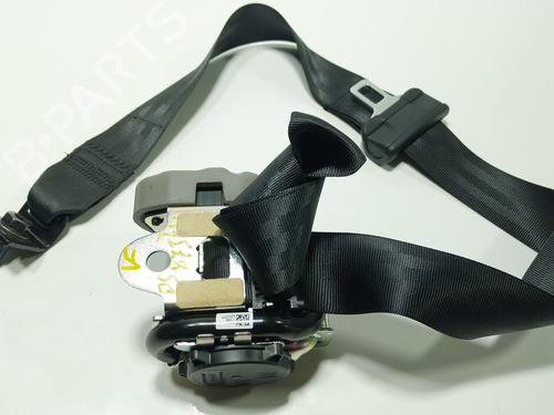 Rear left seatbelt OMODA 5 E5 (T19CEV) | BP36818986I29 - Image 2