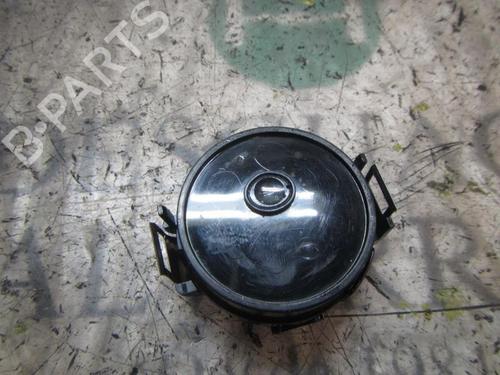 Electronic module NISSAN JUKE (F15) 1.5 dCi | BP3837790M83 