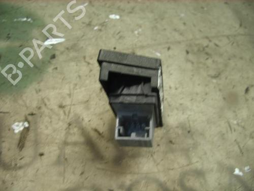 Electronic module SEAT IBIZA III (6L1) 1.9 TDI | BP3738072M83 