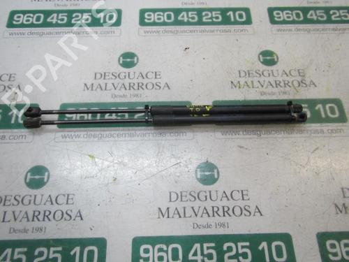 Ammortizzatore portellone posteriore KIA PRO CEE'D (ED) [2008-2013]  14281809