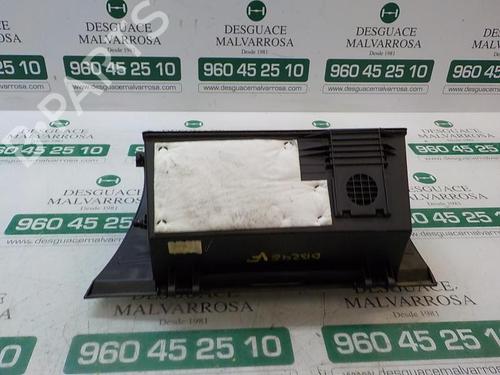 Glove box HYUNDAI i30 (FD) 1.6 CRDi | BP3864997C95 